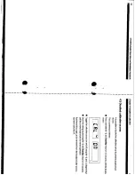 Preview for 21 page of AUTOHELM Autohelm ST1000 Operating And Installation