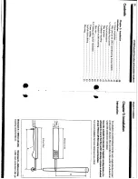 Preview for 23 page of AUTOHELM Autohelm ST1000 Operating And Installation