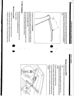 Preview for 24 page of AUTOHELM Autohelm ST1000 Operating And Installation