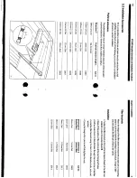 Preview for 25 page of AUTOHELM Autohelm ST1000 Operating And Installation