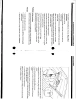 Preview for 27 page of AUTOHELM Autohelm ST1000 Operating And Installation