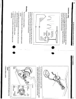 Preview for 29 page of AUTOHELM Autohelm ST1000 Operating And Installation