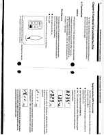 Preview for 30 page of AUTOHELM Autohelm ST1000 Operating And Installation