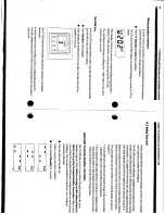 Preview for 31 page of AUTOHELM Autohelm ST1000 Operating And Installation