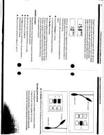 Preview for 32 page of AUTOHELM Autohelm ST1000 Operating And Installation