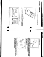 Preview for 33 page of AUTOHELM Autohelm ST1000 Operating And Installation