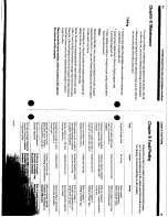 Preview for 34 page of AUTOHELM Autohelm ST1000 Operating And Installation