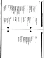 Preview for 35 page of AUTOHELM Autohelm ST1000 Operating And Installation