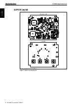 Preview for 8 page of AUTOHELM Bidata ST30 Service Manual