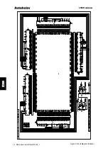 Preview for 18 page of AUTOHELM Masterview ST80 Manual