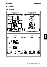 Preview for 19 page of AUTOHELM Masterview ST80 Manual