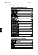 Preview for 20 page of AUTOHELM Masterview ST80 Manual