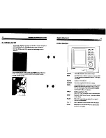 Preview for 12 page of AUTOHELM Navcenter 300 User Manual