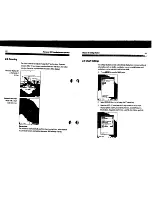 Preview for 15 page of AUTOHELM Navcenter 300 User Manual