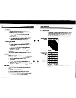 Preview for 17 page of AUTOHELM Navcenter 300 User Manual