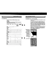 Preview for 32 page of AUTOHELM Navcenter 300 User Manual