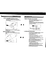 Preview for 36 page of AUTOHELM Navcenter 300 User Manual