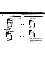 Preview for 41 page of AUTOHELM Navcenter 300 User Manual