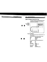 Preview for 43 page of AUTOHELM Navcenter 300 User Manual