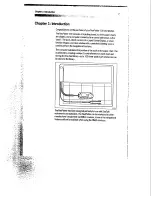 Preview for 7 page of AUTOHELM Navplotter 100 User Manual