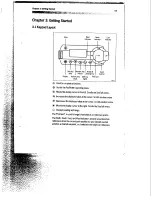 Preview for 13 page of AUTOHELM Navplotter 100 User Manual