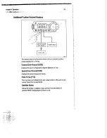 Preview for 29 page of AUTOHELM Navplotter 100 User Manual