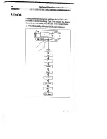 Preview for 32 page of AUTOHELM Navplotter 100 User Manual