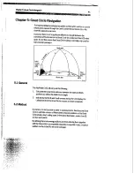 Preview for 39 page of AUTOHELM Navplotter 100 User Manual