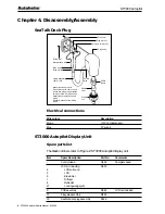 Preview for 6 page of AUTOHELM ST3000 Service Manual