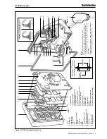 Preview for 7 page of AUTOHELM ST3000 Service Manual