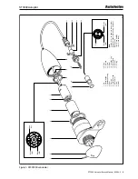 Preview for 9 page of AUTOHELM ST3000 Service Manual