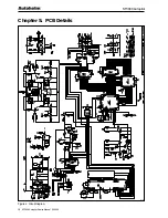 Preview for 10 page of AUTOHELM ST3000 Service Manual