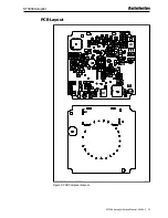 Preview for 11 page of AUTOHELM ST3000 Service Manual