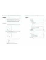 Preview for 4 page of AUTOHELM ST50 Wind Trim Operation And Installation