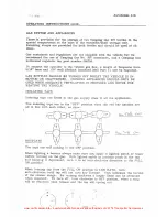 Предварительный просмотр 16 страницы Autohomes 1992 Kompact Owner'S Manual