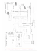 Предварительный просмотр 35 страницы Autohomes 1992 Kompact Owner'S Manual