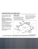 Preview for 11 page of Autohomes 1994 Avalon Owner'S Handbook Manual