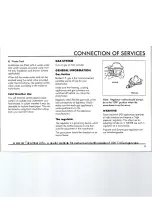 Preview for 12 page of Autohomes 1994 Avalon Owner'S Handbook Manual