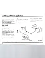 Preview for 13 page of Autohomes 1994 Avalon Owner'S Handbook Manual