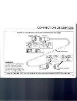 Preview for 16 page of Autohomes 1994 Avalon Owner'S Handbook Manual