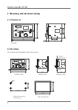 Preview for 6 page of AUTOK TC818 Instruction Manual