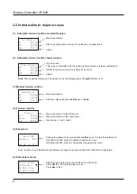 Preview for 10 page of AUTOK TC818 Instruction Manual