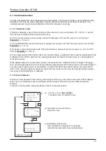 Preview for 15 page of AUTOK TC818 Instruction Manual