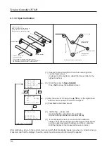 Preview for 16 page of AUTOK TC818 Instruction Manual