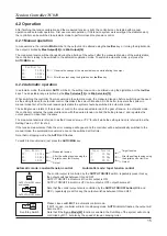 Preview for 17 page of AUTOK TC818 Instruction Manual