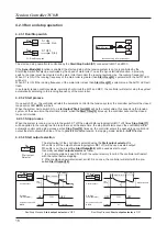 Preview for 18 page of AUTOK TC818 Instruction Manual