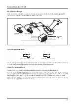 Preview for 19 page of AUTOK TC818 Instruction Manual