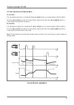 Preview for 21 page of AUTOK TC818 Instruction Manual