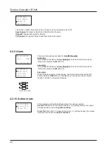 Preview for 24 page of AUTOK TC818 Instruction Manual