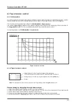 Preview for 25 page of AUTOK TC818 Instruction Manual